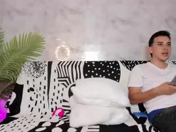 hinatadoll_ ⏫ adult cam chat