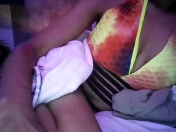 hiyellow 🕷 live online cam