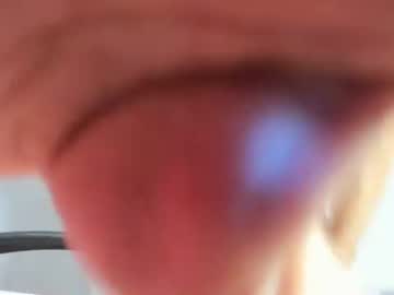 holly0550 🎞 free webcam