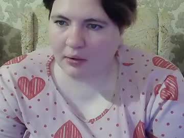 hollylaeva 📲 nude webcam chat