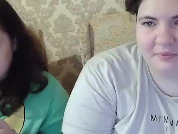 hollyxeva live