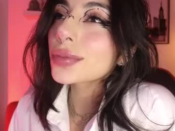 hollyxx_ ⏮ free webcam