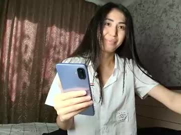 homura_ayanami ✡ online sex webcam