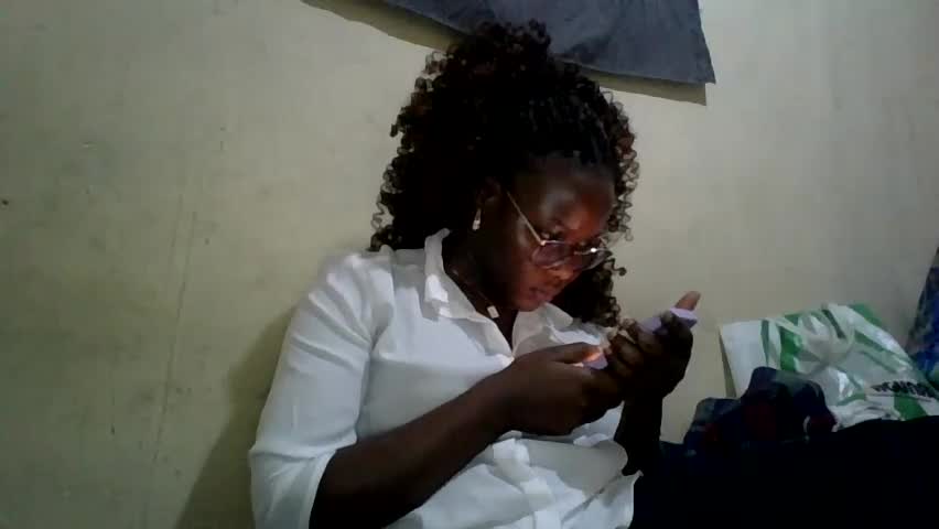 honevey live