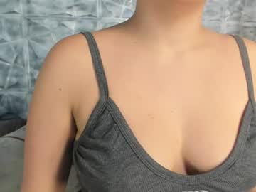 honey__monroe 📗 live naked cam
