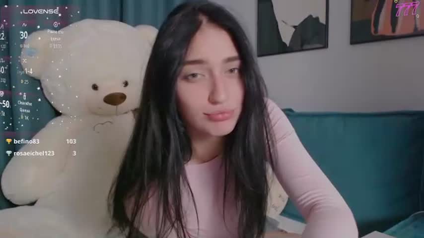 honeystormxxx ⛰ free sex cam