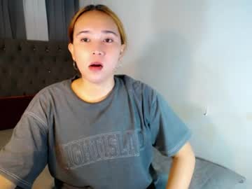 honeysw8tgirl 🖨 nude cam chat