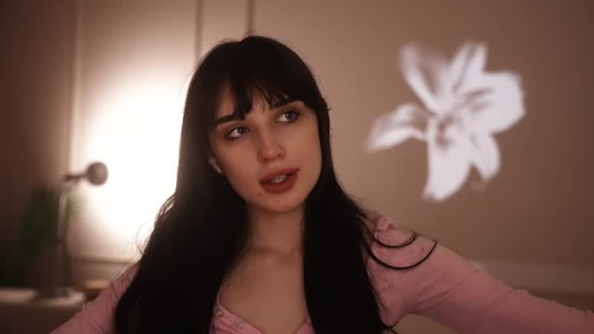 horneyjozy 🚸 nude cam chat