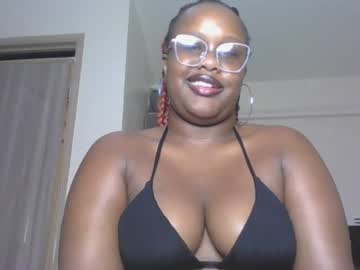 horny_sexxy_babe live