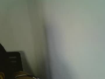 horny_slut0 live