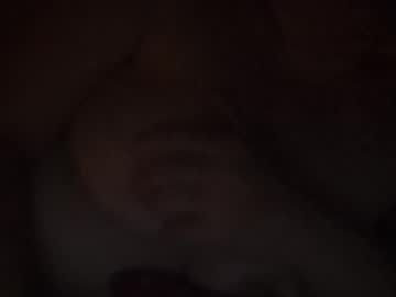 hornyhaley2 🍢 nude show