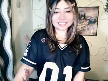 hot_n_spicy14 🌴 sex chat
