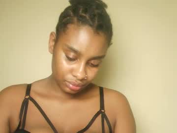 hot_sexxy_angel 🥢 live sex chat