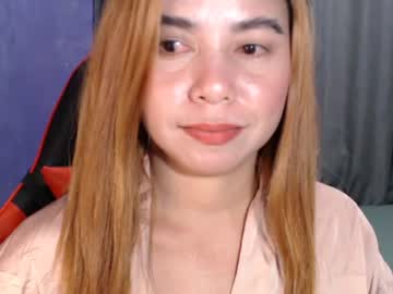 hotasian_pinky 🔨 free naked stream