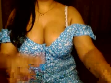 hoteliza6 ♊ chat