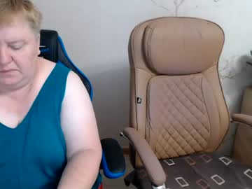 hotfiremommy 🛹 nude webcam chat