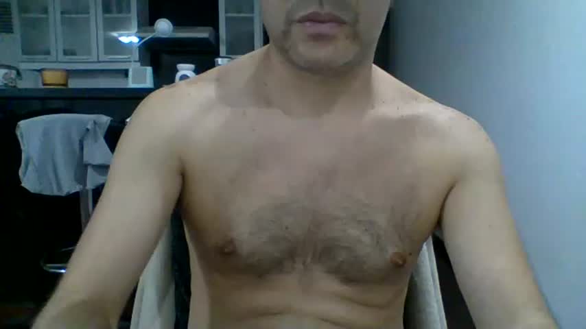 hotitan ✅ nude webcam chat