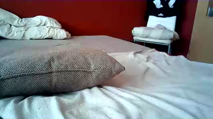 hotmakenzie ✉ online naked cam