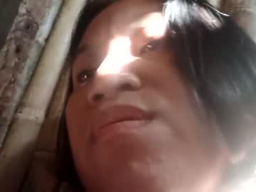 hotpreggymommy1993 live