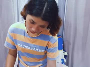 hotrichelleann live