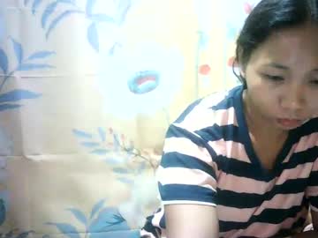 hottest_jenny37 🕒 naked chat