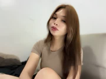 hottieisabella live