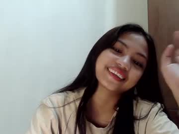 hottiest_asian 🧘 free naked webcam