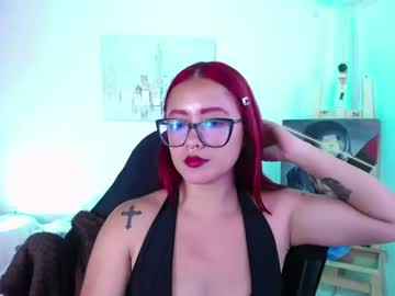 hubena_tgn ⛔ free sex webcam
