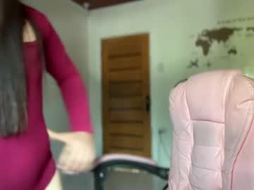 hugecockhiraya 🔰 online nude cam