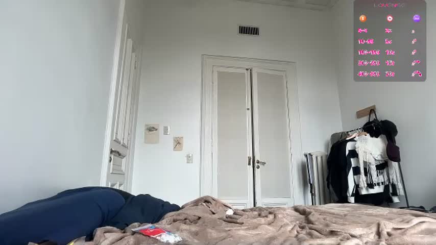 hung_angel_xxl 🈚 online chat