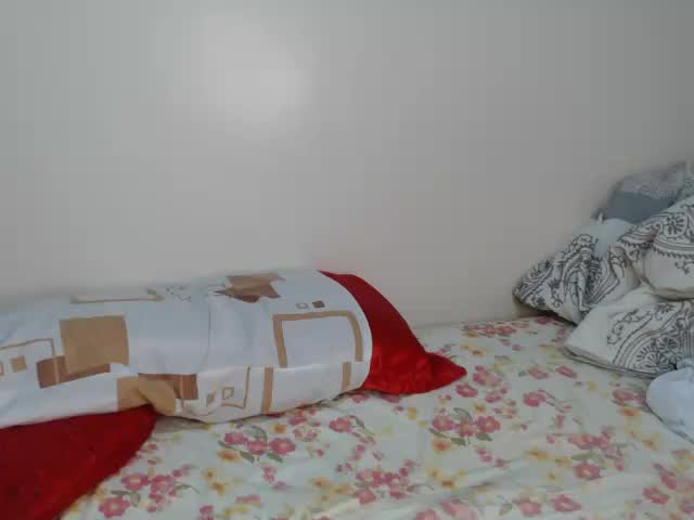 hyacinth_b 🤛 free live stream