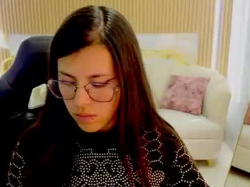 hydra_s live