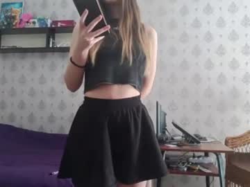 i_am_shyy 🏎 free naked cam