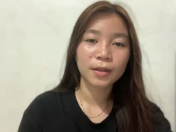 i_believe_in_truelove live