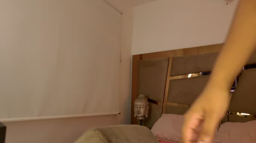 i_lulu 📿 nude chat