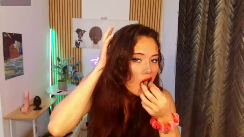iam_yourtrough_pleasurecumshot 🏄 online naked chat