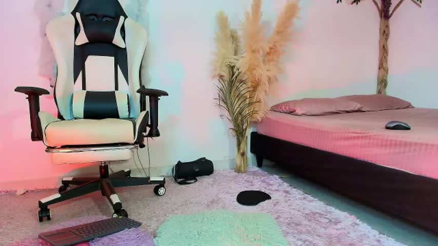 iamandrey_ 🦕 online stream