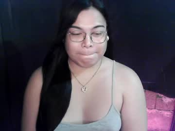 iana_whorexxx 🥁 live naked chat