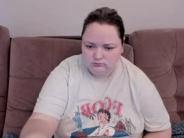 ihaveasecret_ 🤑 live sex chat