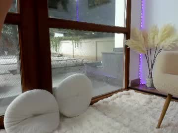 ilariea_girl live