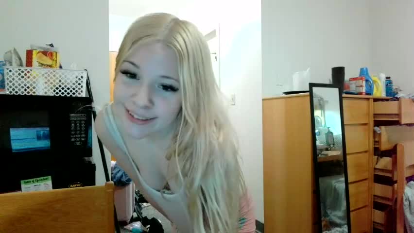 ilovemayahills 🥝 free nude stream