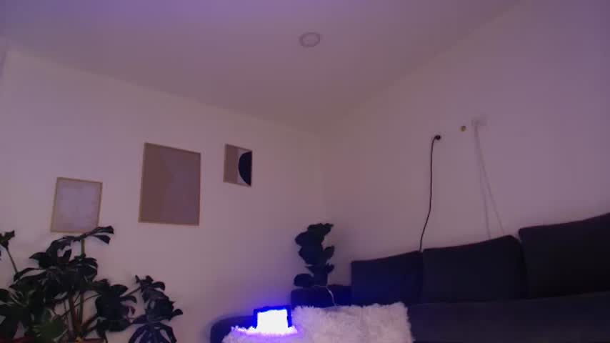 im_eli1 live