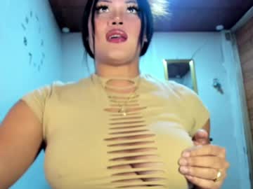 im_gracexxx 👍 nude cam