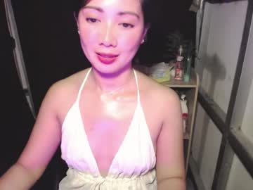 im_yoursweetthea92 🙁 live sex chat