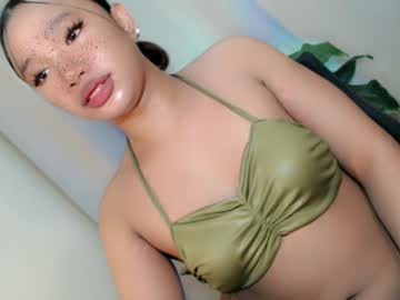 imegacumgirl5 ♏ nude webcam chat