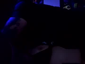 immagoddess247 🍣 live nude cam