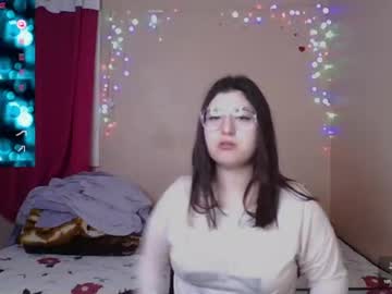 imsohornydacom 👼 free sex chat