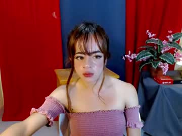 imyourmekay 🤖 free live webcam