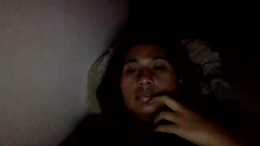 imyourzalways live