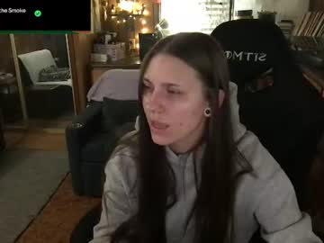 incognitoqueen live